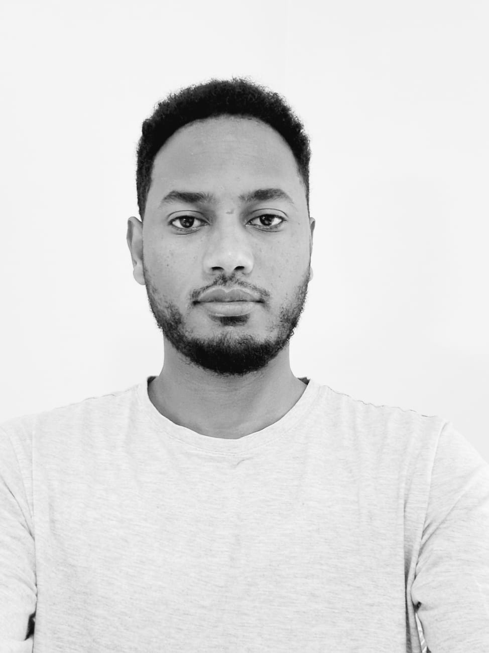encryption-svg